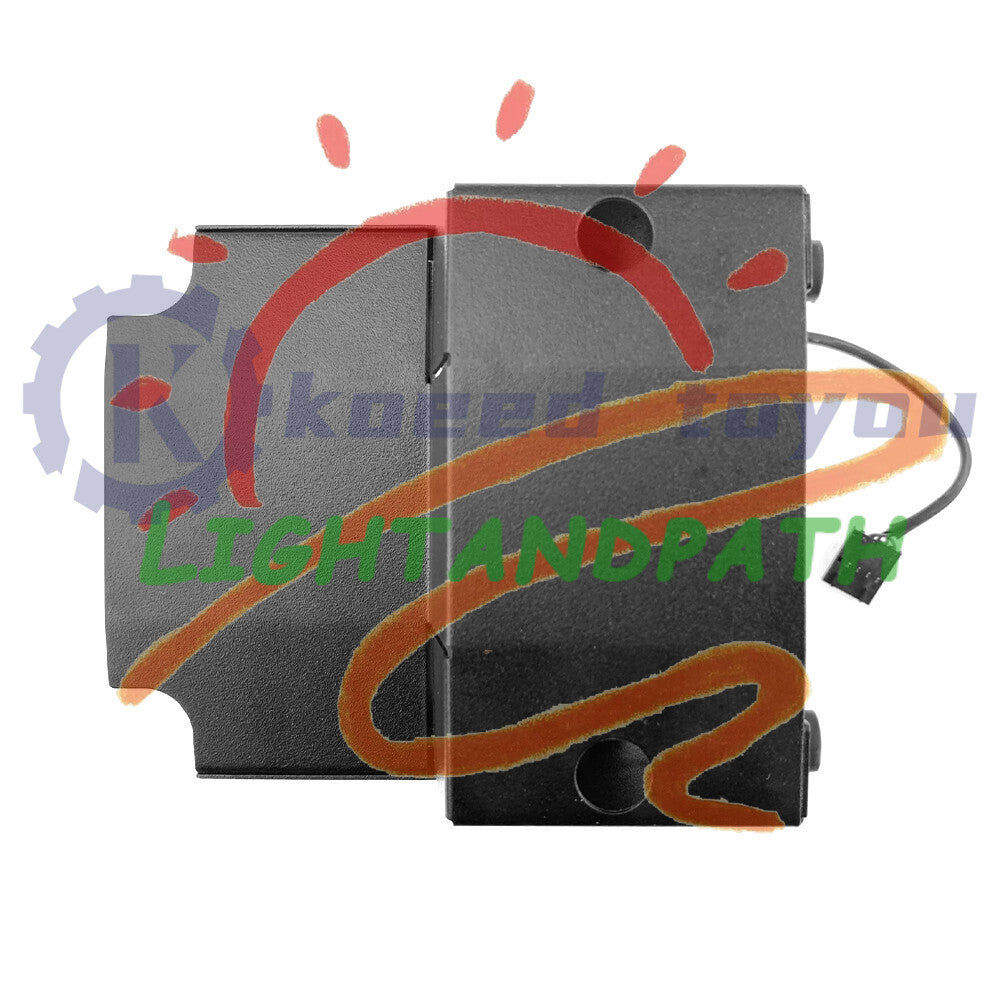 For DELL Precision T7810 T7910 Workstation CPU Heat Sink With Fan 0V0KXH V0KXH~