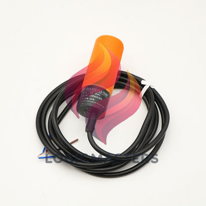 1PCS For IFM KI0206 Photoelectric proximity sensor