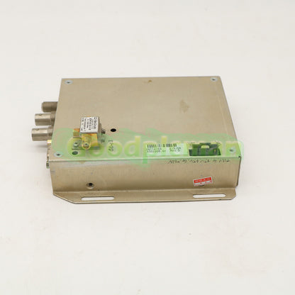 Trimble 10MHz ThunderBolt GPS Disciplined Clock GPSDO Module Frequency 1PCS