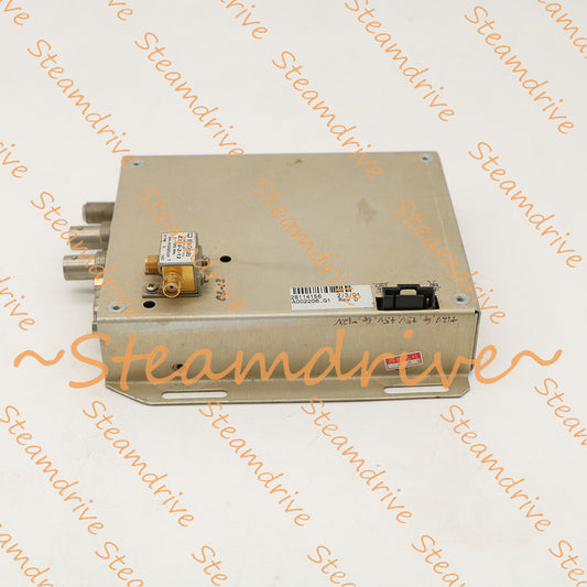 Trimble 10MHz ThunderBolt GPS Disciplined Clock GPSDO Module Frequency 1PCS
