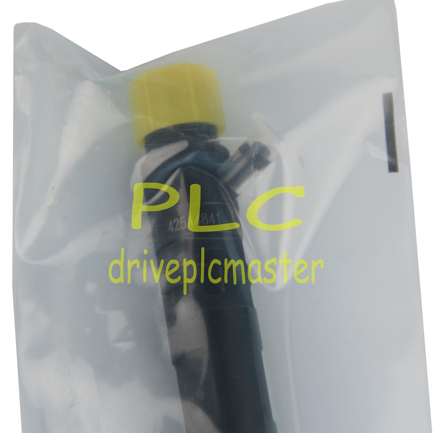 4PCS Diesel Injector for HYUNDAI Terracan 4x4 2.9L EJBR03701D 33801-4X800