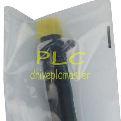 4PCS Diesel Injector for HYUNDAI Terracan 4x4 2.9L EJBR03701D 33801-4X800