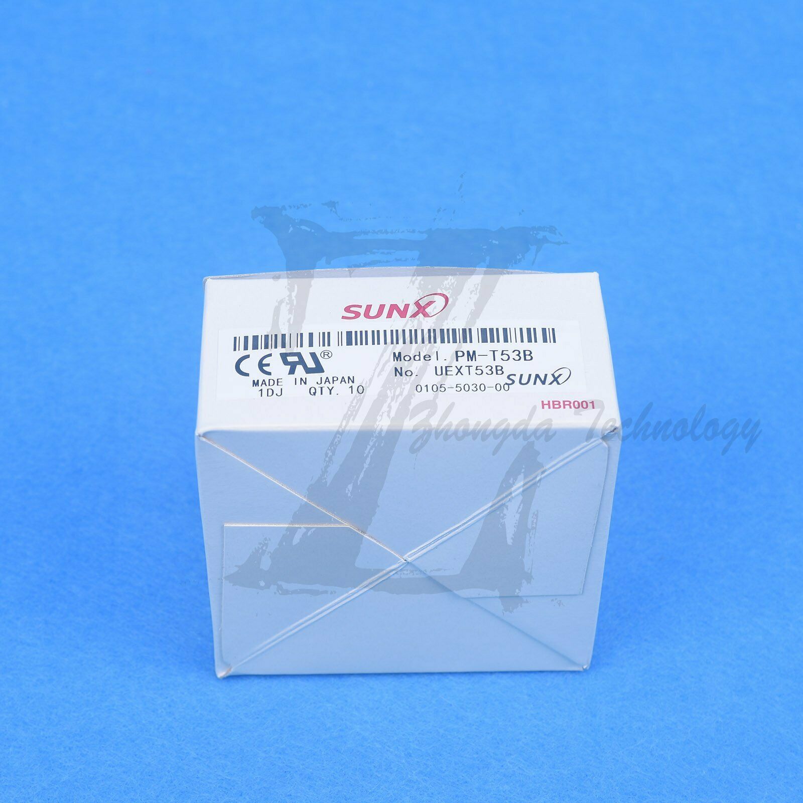 10PCS New Sunx PM-T53B In Box Free Shipping KOEED 1, 80%, import_2020_10_10_031751, Other, sunx