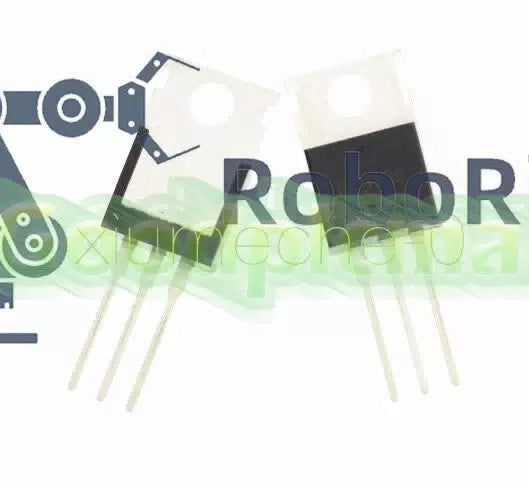 10PCS 3705 IRL3705 MOSFET N-CH 75A 55V TO-220AB [2]