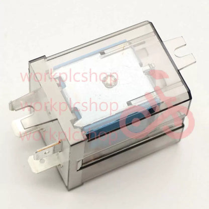 10PCS 65.31.9.024.0300-24vdc 30a Finder Relay 65.31 24VDC 30A 4PIN [4]