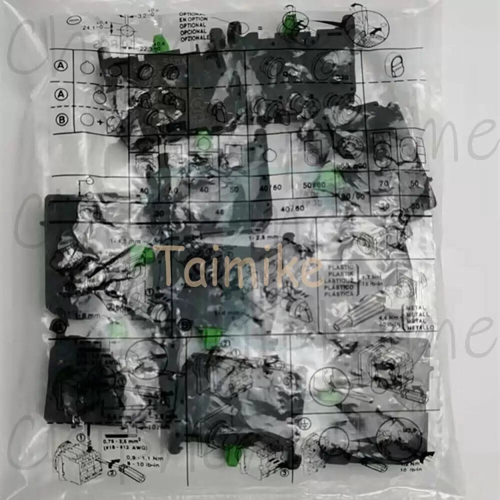 10PCS 800F-X10 800FX10 [1]