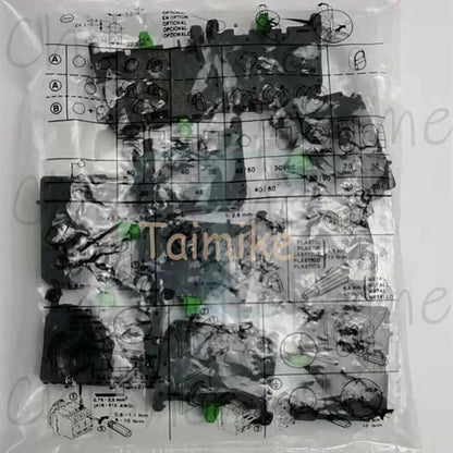 10PCS 800F-X10 800FX10 [1]