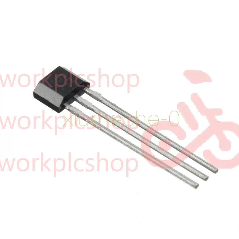 10PCS AH3503 Hall effect sensor [2]