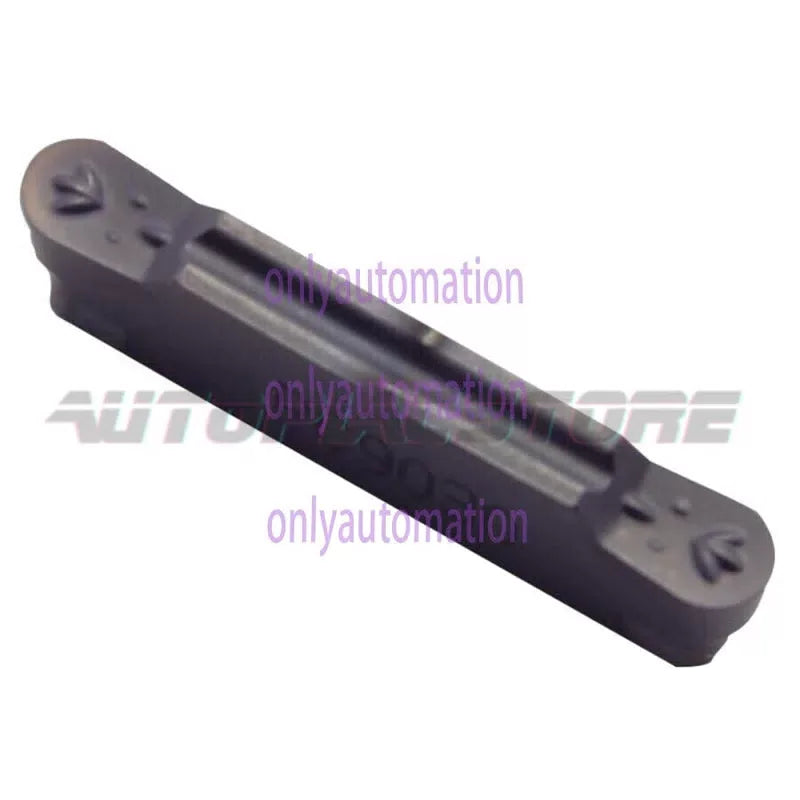 10PCS/BOX KORLOY MRMN500-M PC9030 Carbide Inserts CNC TOOL ~ [3]