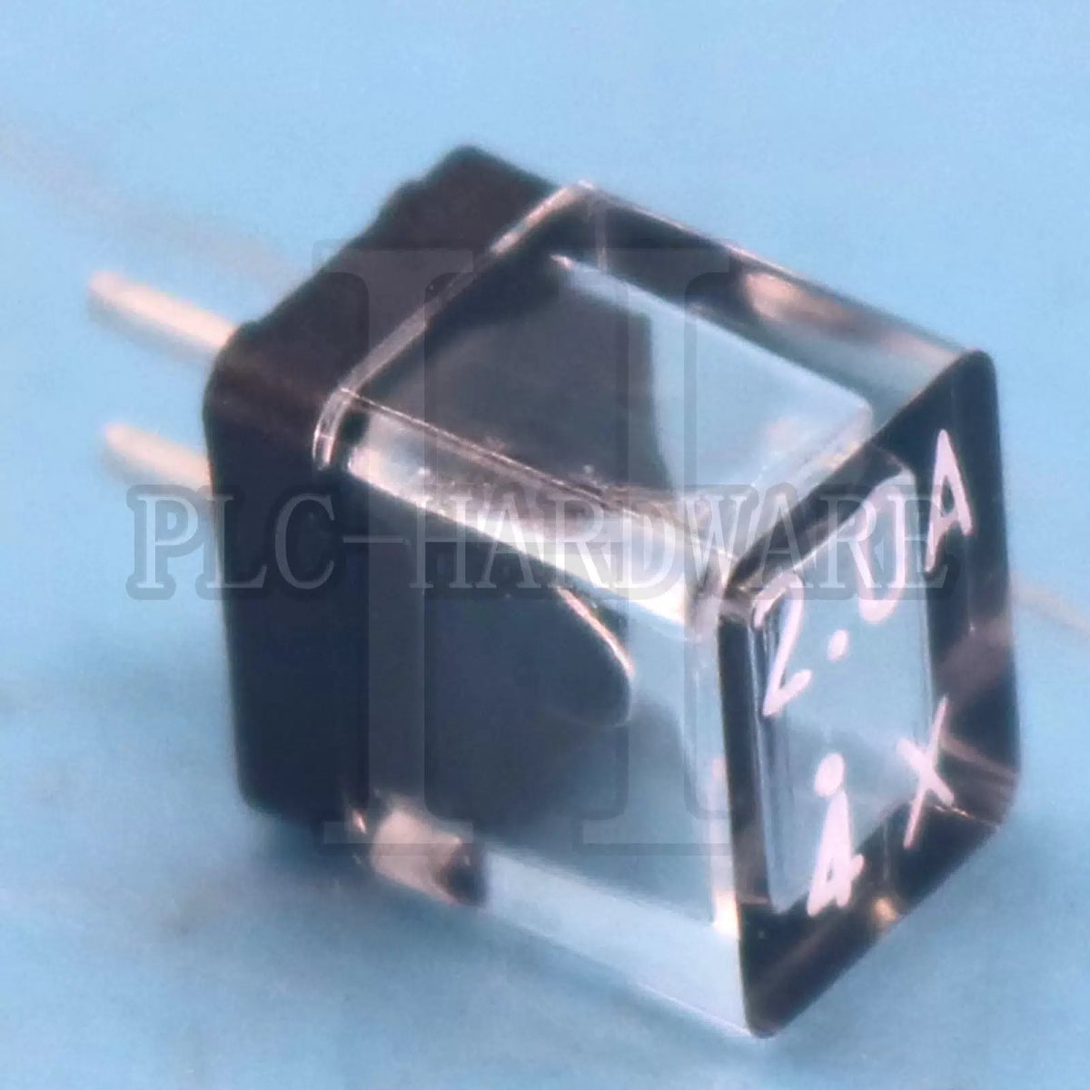10PCS DM20 2A Daito Fuse For FANUC Free Shipping [3]