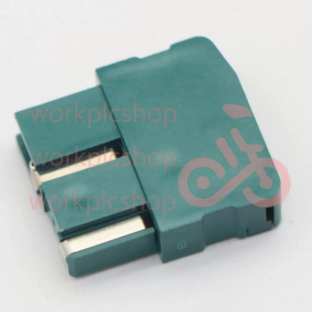 10PCS Daito Alarm Fuse MP75 ( 7.5A ) 7.5 Amp 125V FANUC #US [4]