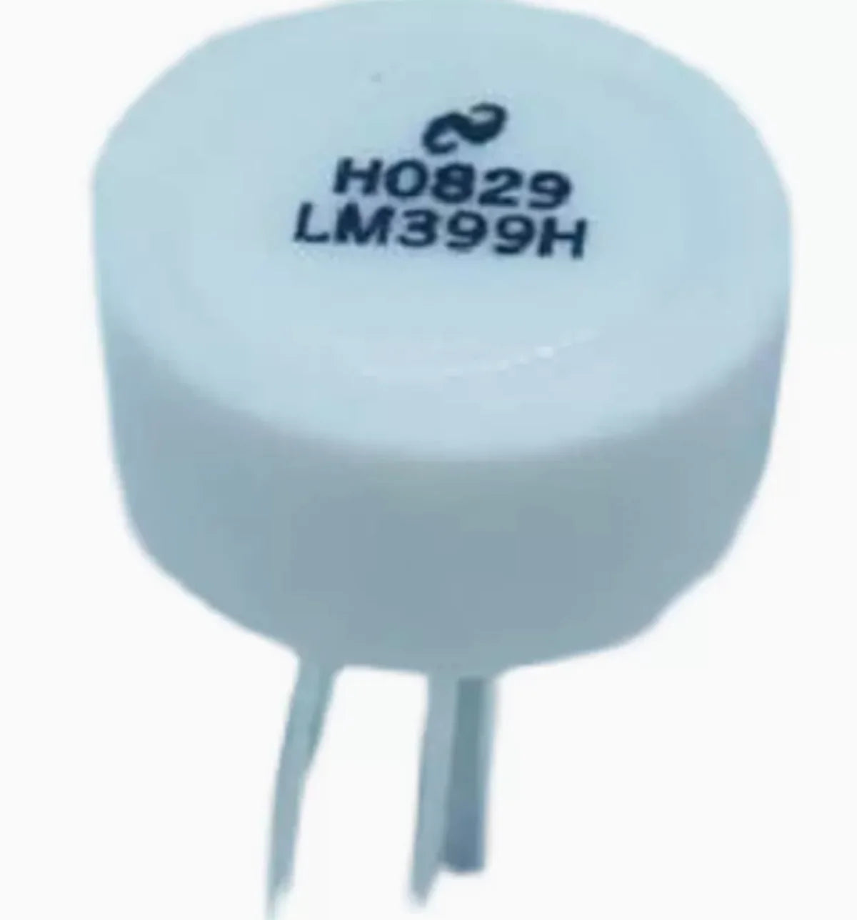 10PCS LM399H IC Precision Reference (10 pieces, LM399H, Precision Reference) - KOEED [1]