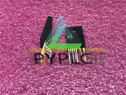 10PCS MR4520 TO220-7 [2]