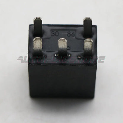 10PCS Omron G8V Relay DC12V - OMRON [3]