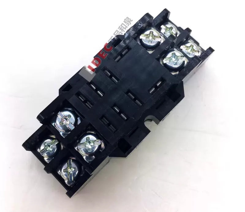 10PCS SH2B-05B [2]