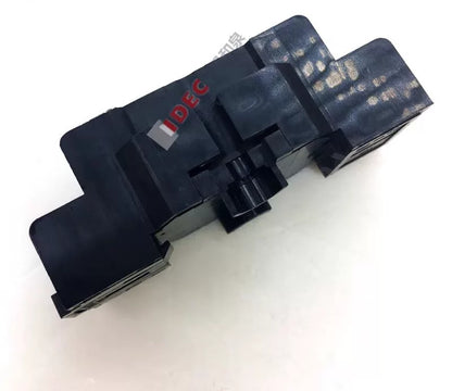 10PCS SH2B-05B [3]