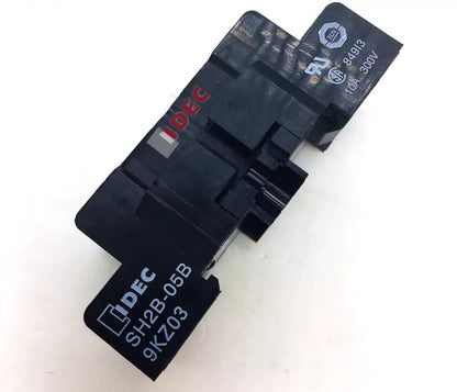 10PCS SH2B-05B [4]