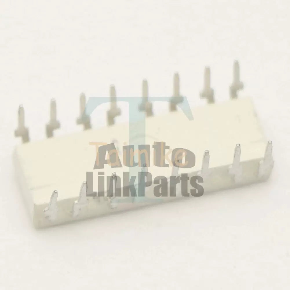 10PCS TLP627-4 DIP-16 TLP627 Photocoupler Controllers [4]