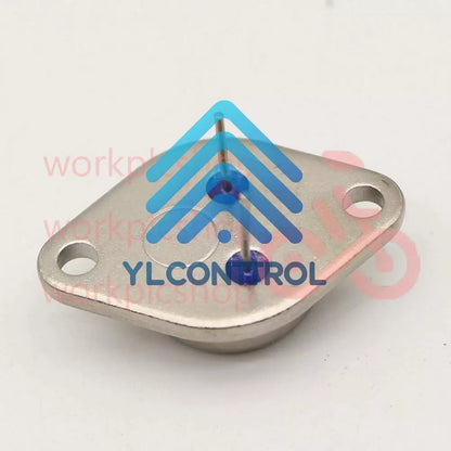 10PCS Transistor For FUJI 108-046F 108-046 TO-3 #US [4]