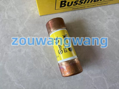 10PCS/ BUSSMANN LPJ-30SP Fuse [4]
