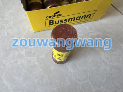 10PCS/ BUSSMANN LPJ-30SP Fuse [5]