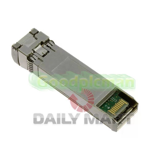 10PCS/ INTEL E10GSFPSR SFP Module for X520-DA2 [2]