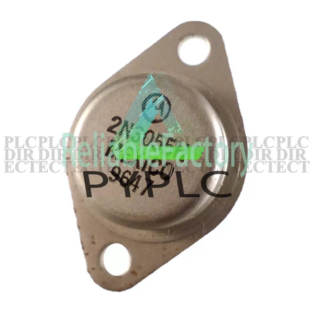 10PCS/ Motorola 2N3055H Transistor [1]