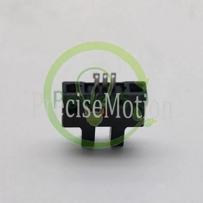 (10PCS) Panasonic SUNX PM-K53 Photo Micro Sensor Photoelectric PMK53 [2]