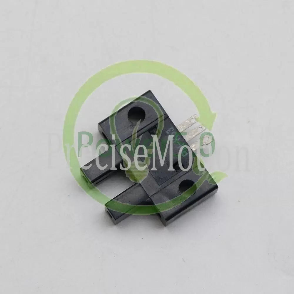 (10PCS) Panasonic SUNX PM-K53 Photo Micro Sensor Photoelectric PMK53 [3]