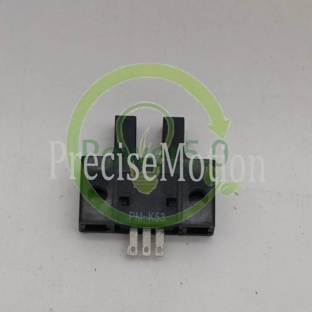 (10PCS) Panasonic SUNX PM-K53 Photo Micro Sensor Photoelectric PMK53 [4]
