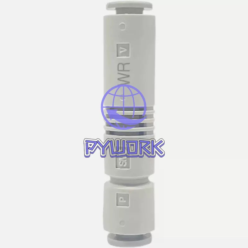 10PCS/ SMC ZU05SA Floating Joint [3]