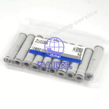 10PCS/ SMC ZU05SA Floating Joint [6]