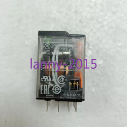 10PCS/box RXM4AB2P7 Relay [10]