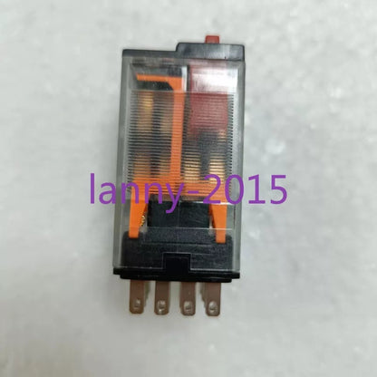 10PCS/box RXM4AB2P7 Relay [8]