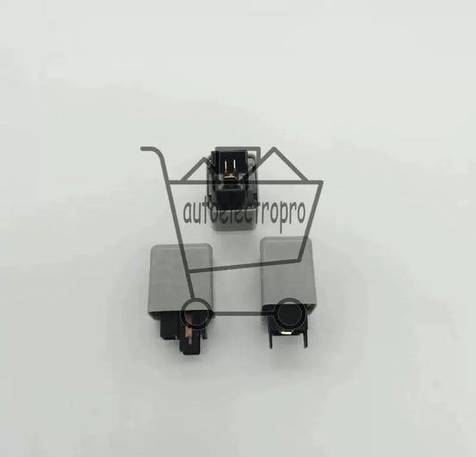 10PC Automobile relay MC854954 24V [2]