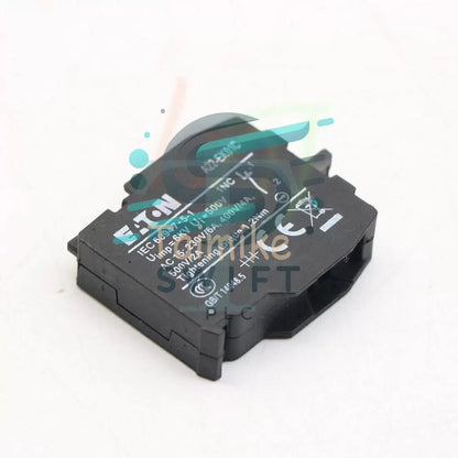 .10Pcs EATON MOELLER A22-EK01C Contact A22EK01C [2]