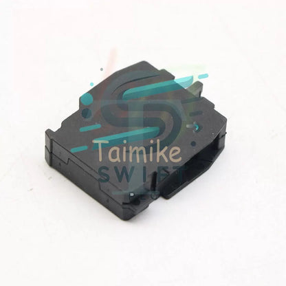 .10Pcs EATON MOELLER A22-EK01C Contact A22EK01C [3]