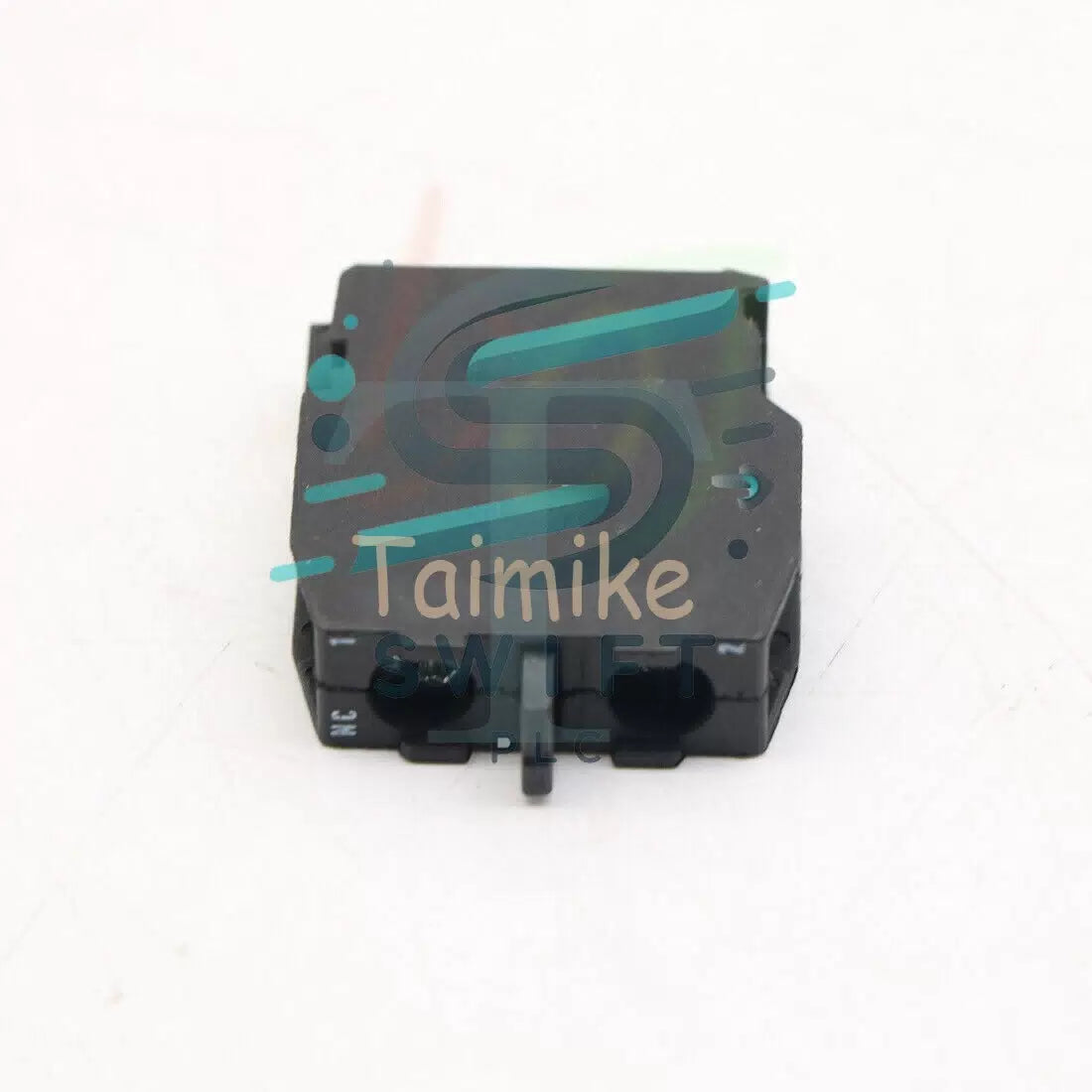 .10Pcs EATON MOELLER A22-EK01C Contact A22EK01C [4]