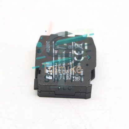 .10Pcs EATON MOELLER A22-EK01C Contact A22EK01C [5]