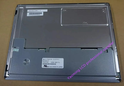 10.4" Mitsubishi AA104XF12 LCD Display Panel - MITSUBISHI [2]