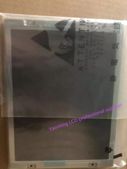 10.4" Mitsubishi AA104XF12 LCD Display Panel - MITSUBISHI [4]