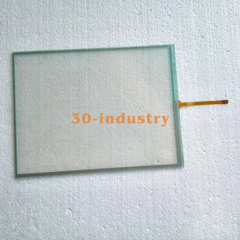 10.4" Touch Screen Panel Glass for DMC AST-104A Touchpad - New - DMC [1]