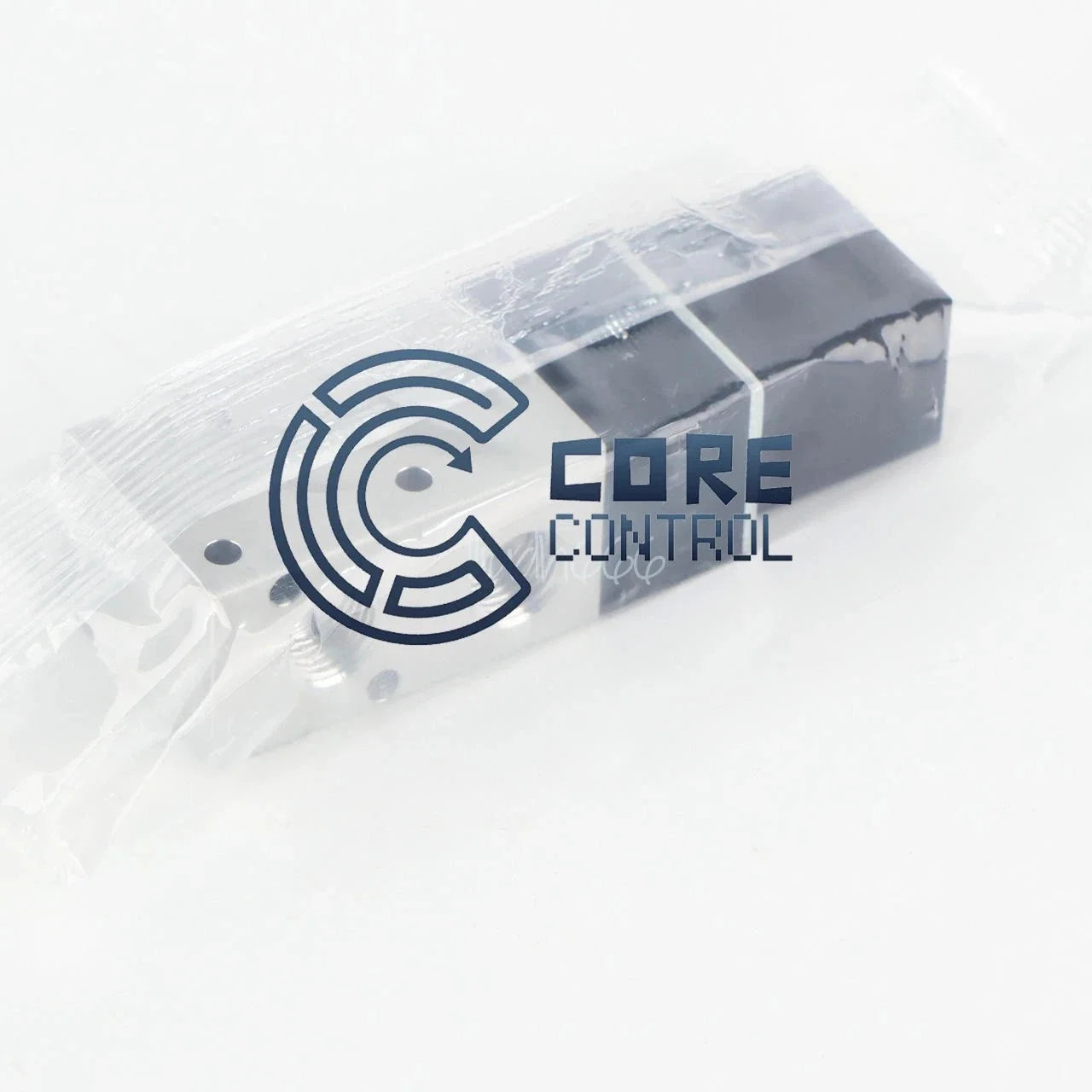 [10]