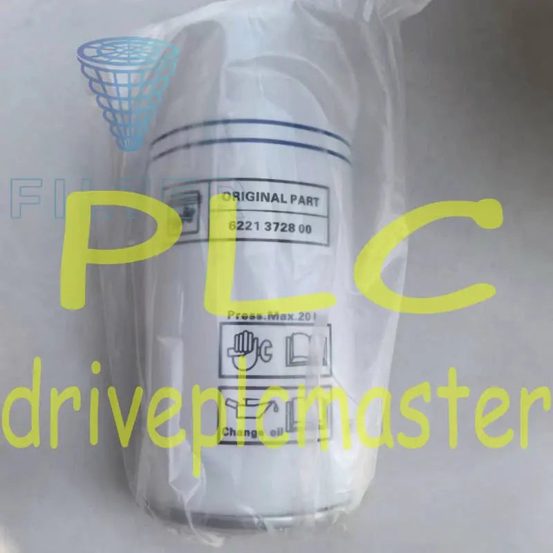 [10]