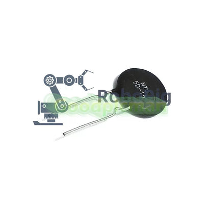 10pcs 5D-15 NTC 5D-15 Thermistor [1]