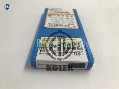 10pcs/box Kyocera CNC Blade CPMH090304HQ CA5525~ [2]