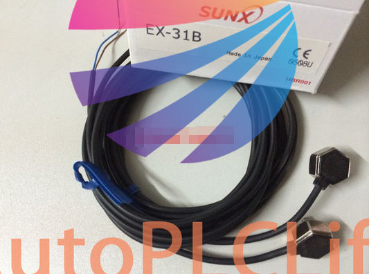 EX-31B EX 31B 1pcs Panasonic SUNX