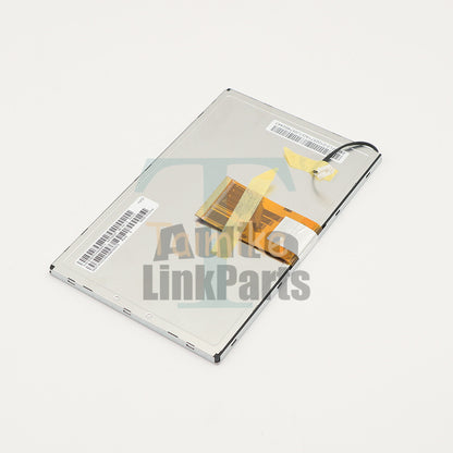 1PCS 7.0" 800×480 Resolution M070SWP1 R4 LCD Screen PANEL