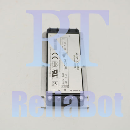 VICOR V375A12C600BG Power Supply Module 1PCS