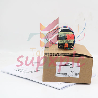 VEXTA Motor PH544-NB PH544-NB 1PCS
